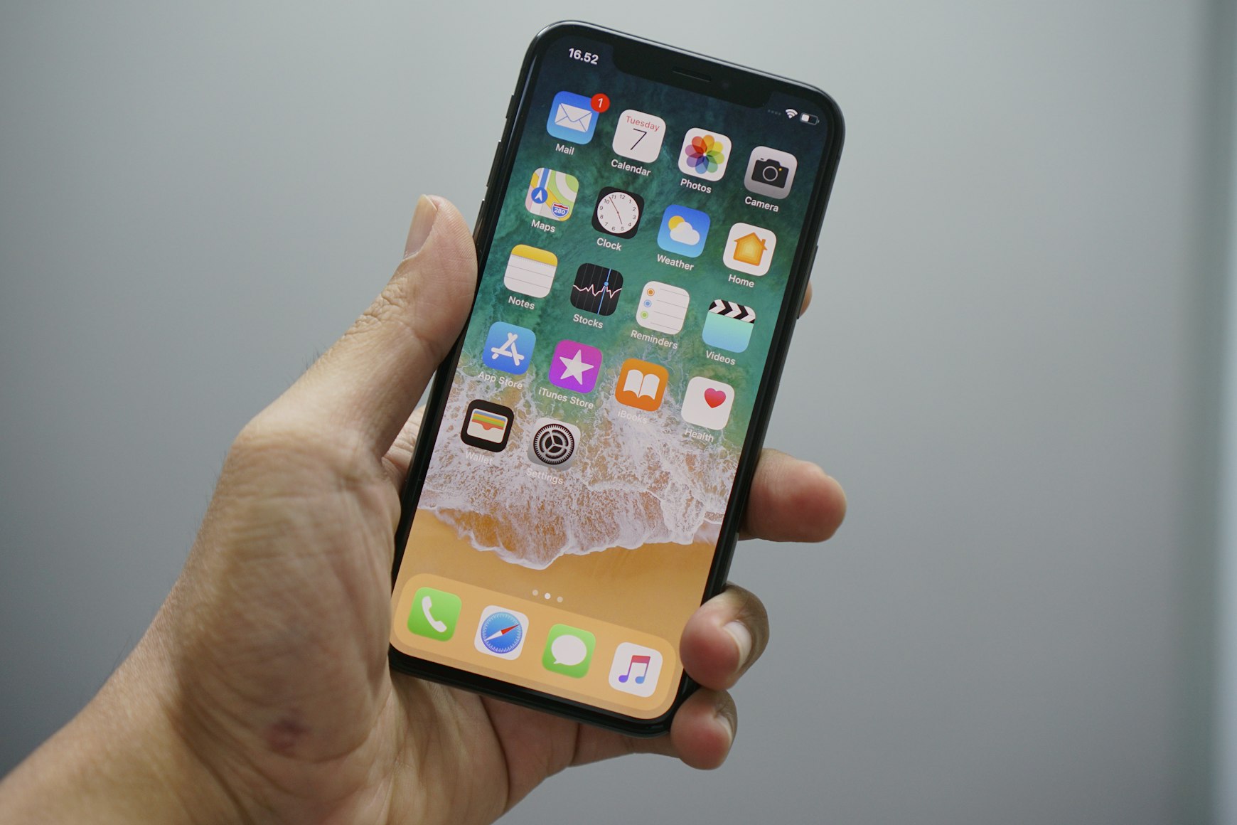 Hvorfor er min telefon blevet langsom? 9 ting du selv kan gøre